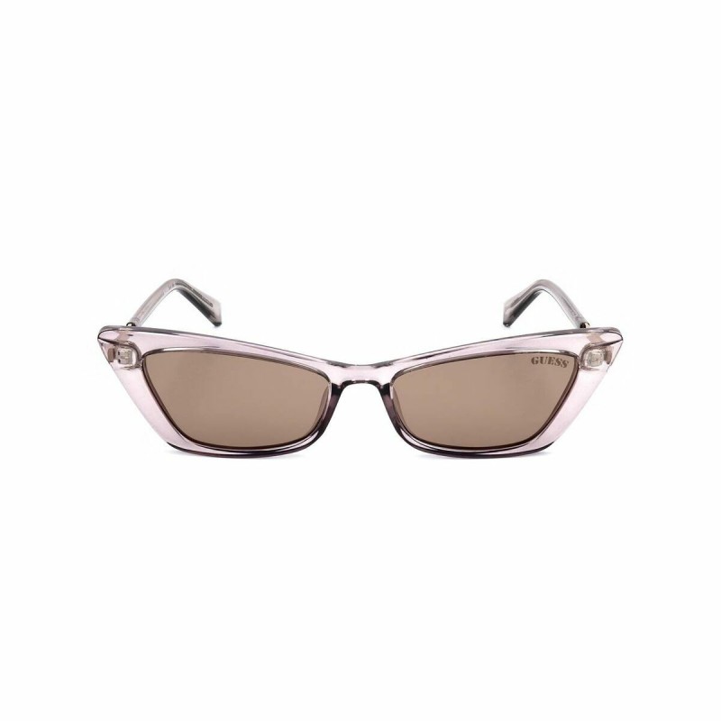 Occhiali da sole Donna Guess GU8229-5381E Occhiali da sole Donna Guess GU8229-5381E