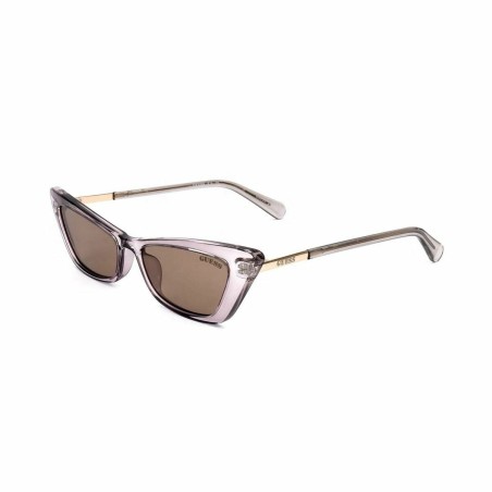 Occhiali da sole Donna Guess  GU8229-5381E