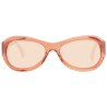 Occhiali da sole Uomo Bally BY0113 5848E