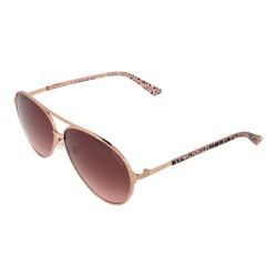 Occhiali da sole Donna Guess GU7847 6028F