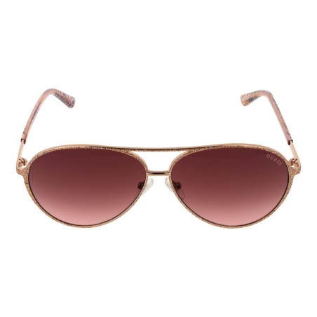Occhiali da sole Donna Guess GU7847 6028F