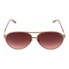 Occhiali da sole Donna Guess GU7847 6028F