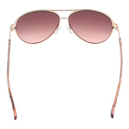 Occhiali da sole Donna Guess GU7847 6028F