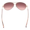 Occhiali da sole Donna Guess GU7847 6028F