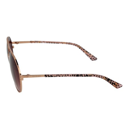 Occhiali da sole Donna Guess GU7847 6028F