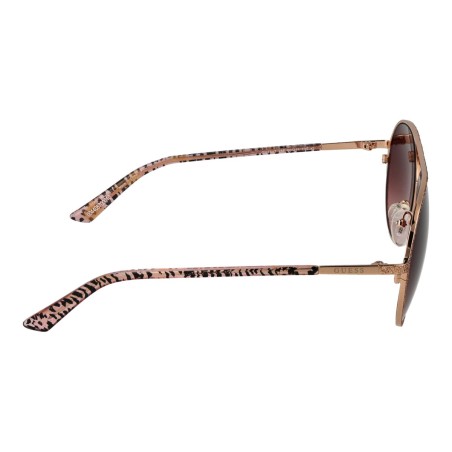 Occhiali da sole Donna Guess GU7847 6028F