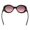 Occhiali da sole Donna Guess T Ø 51 mm