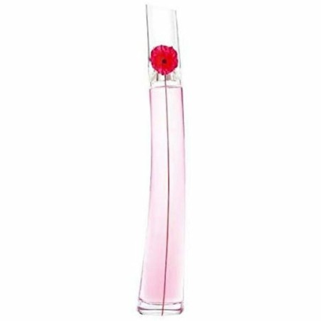 Profumo Donna Kenzo Flower by Kenzo Poppy Bouquet EDP EDP