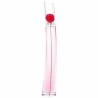 Profumo Donna Kenzo Flower by Kenzo Poppy Bouquet EDP EDP