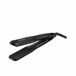 Piastra per Capelli Artero HARMONY XL