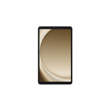 Tablet Samsung Galaxy Tab A9 Octa Core 8 GB RAM 128 GB Argentato 8,7"