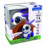 Giocattolo Interattivo Lexibook Power Rabbit Mini ROB02RAB