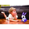 Giocattolo Interattivo Lexibook Power Rabbit Mini ROB02RAB