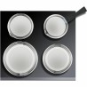 Batteria da Cucina Arthur Martin AM5538 8 Pezzi