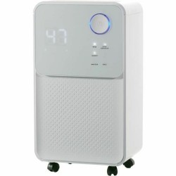 Deumidificatore Oceanic 12 L