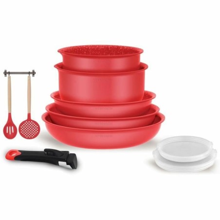Batteria da Cucina Arthur Martin