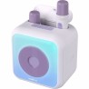 Altoparlante Portatile BigBen Party BIGBEN 30 W