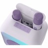 Altoparlante Portatile BigBen Party BIGBEN 30 W