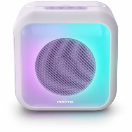 Altoparlante Portatile BigBen Party BIGBEN 30 W