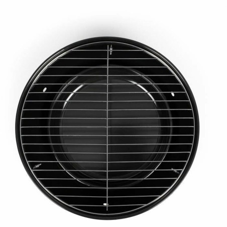 Barbecue Portatile Livoo Ø 34 cm