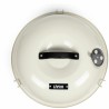 Barbecue Portatile Livoo Ø 34 cm