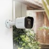 Videocamera di Sorveglianza SCS SENTINEL