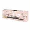 Piastra per Capelli Saint-Algue Demeliss Gold Love 25 x 120 mm 2 in 1