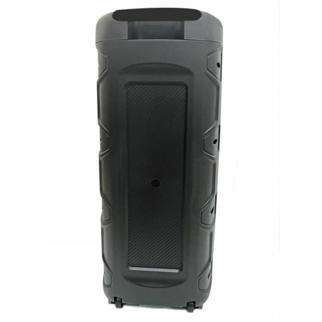 Altoparlante Portatile Inovalley KA123-XXL Nero 900 W