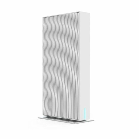 Router Acer Connect Wave 7