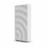 Router Acer Connect Wave 7