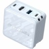 Caricabatterie da Parete AVERMEDIA6130 GC313 100 W