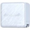 Caricabatterie da Parete AVERMEDIA6130 GC313 100 W