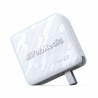 Caricabatterie da Parete AVERMEDIA6130 GC313 100 W