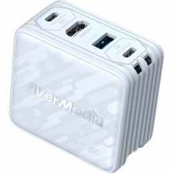 Adattatore Audio Jack AVERMEDIA6130 GC313Pro