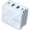 Adattatore Audio Jack AVERMEDIA6130 GC313Pro