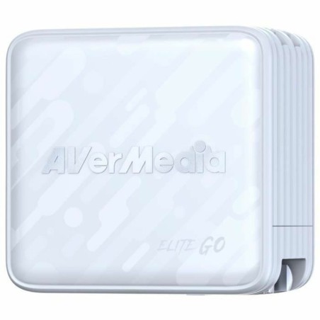 Adattatore Audio Jack AVERMEDIA6130 GC313Pro