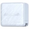 Adattatore Audio Jack AVERMEDIA6130 GC313Pro
