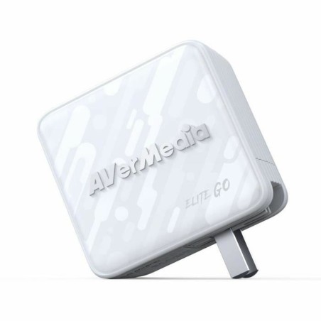 Adattatore Audio Jack AVERMEDIA6130 GC313Pro