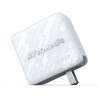 Adattatore Audio Jack AVERMEDIA6130 GC313Pro