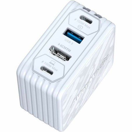 Adattatore Audio Jack AVERMEDIA6130 GC313Pro
