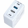 Adattatore Audio Jack AVERMEDIA6130 GC313Pro