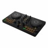 Altoparlante Bluetooth Portatile Pioneer Nero