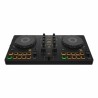 Altoparlante Bluetooth Portatile Pioneer Nero