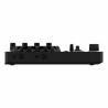 Altoparlante Bluetooth Portatile Pioneer Nero