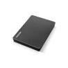 Hard Disk Esterno Toshiba HDTX120EK3AA Grigio 2 TB HDD