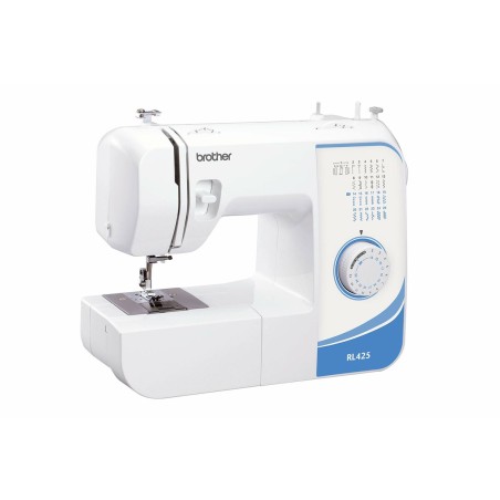 Macchina da Cucire Brother RL-425