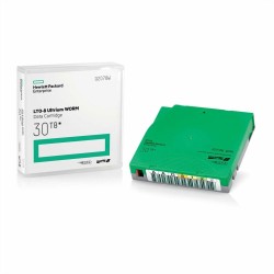 Cartuccia Dati HPE Q2078A