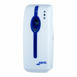 Deodorante per Ambienti Jofel AI90000 250 ml Azzurro