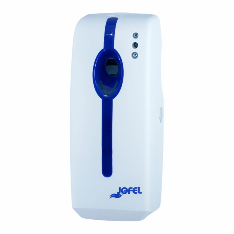 Deodorante per Ambienti Jofel AI90000 250 ml Azzurro Deodorante per Ambienti Jofel AI90000 250 ml Azzurro