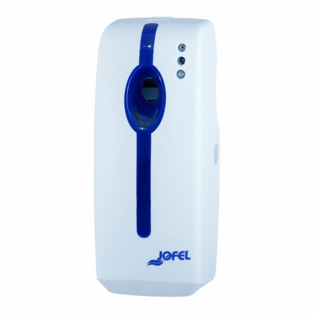 Deodorante per Ambienti Jofel AI90000 250 ml Azzurro